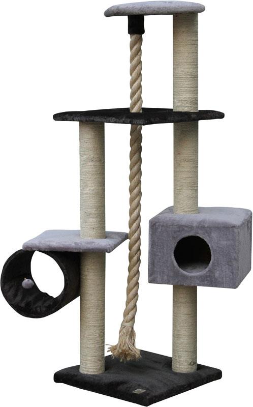 arbre a chat wildcat